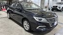أم جي 5 STD 2023 STD | AED 392/Month | 0 DP | 30 Day Return | Warranty