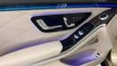 Mercedes Maybach S680 Maybach Mercedes Maybach S680 - V12 6.0L - Fully Luxury - 2023
