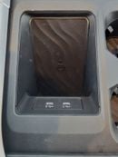 نيسان باترول SE T2 3.8L