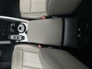 أودي Q5 45 TFSI Quattro 2.0L Q5 SUV TFSI quattro 204hp (Ref# 29262) - EXCLUSIVE OFFER