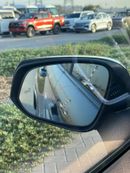 تويوتا راف ٤ Hybrid TOYOTA RAV4 XSE Full Option