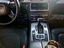 أودي Q7