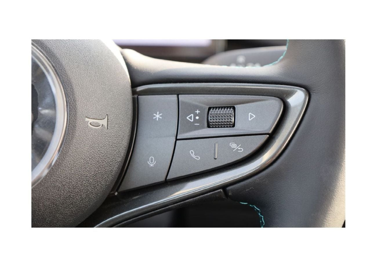 BYD SEAL 06 PREMIUM