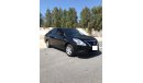 Nissan Sunny 460/- MONTHLY 0% DOWN PAYMENT,IMMACULATE CONDITION