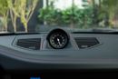 Porsche 911 Carrera 3.0L (380 HP) Convertible Porsche 911 Carrera Convertible 2025 GCC | Warranty