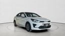 Kia Rio LX 1.4L Hatchback LX | Guaranteed Warranty | 0 Down Payment