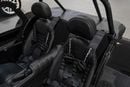 Caterham Seven 360 S