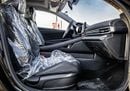 هيونداي إلانترا SMART