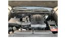 Toyota 4Runner SR5 SUNROOF 7-SEATER FULL OPTION 2018 US IMPORTED