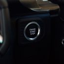 تويوتا برادو Turbo | 2.8L | Diesel |  Luxury |