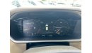 Land Rover Range Rover Sport V-8 5.0L