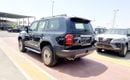 Toyota Prado VXR TOYOTA PRADO 2.8L DIESEL TURBO ALL-ROUNDER MY 2026