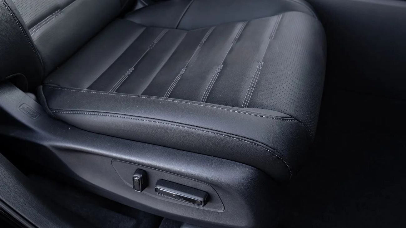 Honda CRV 2026 | HONDA CRV GLOBAL 30 -YEAR HONOR EDITION 240 TURBO 4WD PREMIUM ENJOYMENT EDITION