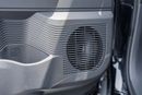 Toyota Hilux ADVENTURE 2026 Toyota Hilux Travo 2.8L Diesel 4x4 Automatic — Thailand Specs