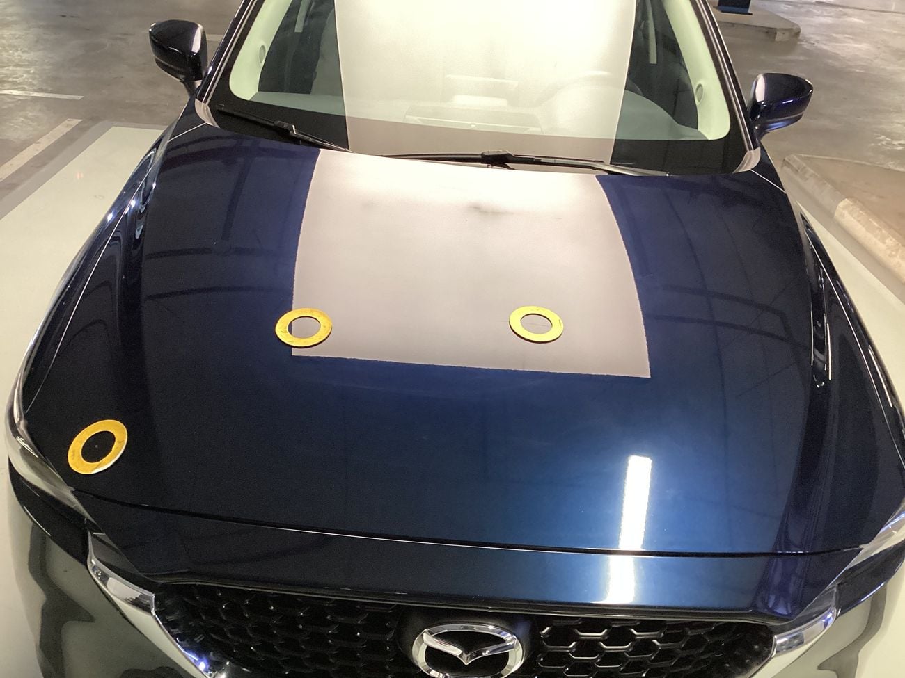 مازدا CX5 GL | upto AED 20,000 Ramadan Discount | شامل الضمان | 0 ﺪﻔﻋﺓ ﺃﻮﻟﻯ