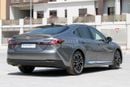 Toyota Camry LUMIERE 2.5L HYBRID AT FWD AT 2026MY