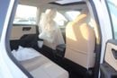 تويوتا راف ٤ 2.0 XLE , SUNROOF , ALLOY WHEELS , PUSH START, MODEL 2026