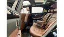 مرسيدس بنز E300 2016 Mercedes-Benz E-300 AMG, Full Service History, Warranty, GCC