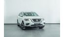 نيسان باثفايندر 2018 Nissan Pathfinder SL Full Option / 7-Seater / Full Nissan Service History