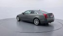 Cadillac ATS PREMIUM 3.6 | Zero Down Payment | Free Home Test Drive