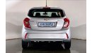 Chevrolet Spark LS