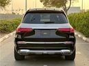 Mercedes-Benz GLS 450 Premium MERCEDES BENZ GLS 450 MODEL 2020 KM 49000 NO ACCIDENT NO PAINT ISSUE WITH KIT MAYBACH GLS600