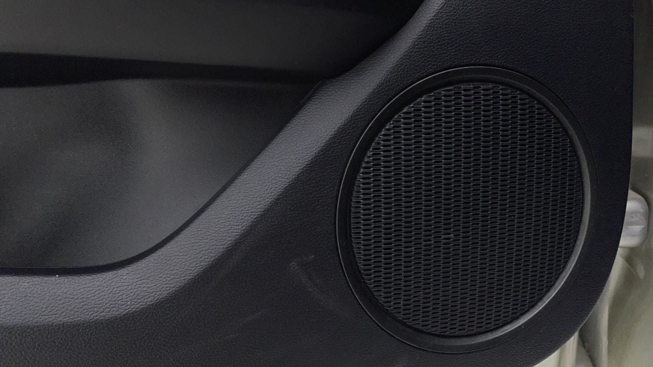 Ford Mustang STD 3.7 | Zero Down Payment | Free Home Test Drive