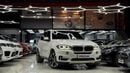 BMW X5 50i M Sport 4.4L