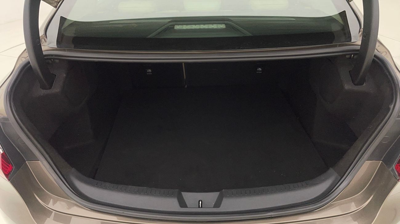 Renault Megane PE 2 | Zero Down Payment | Home Test Drive