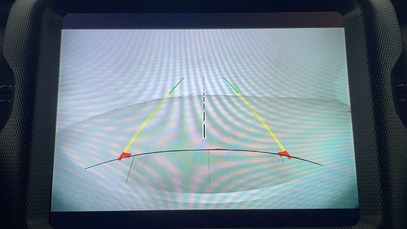 جيب رانجلر SAHARA CITY EDITION 3.6 | بدون دفعة مقدمة | اختبار القيادة في المنزل