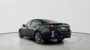 Mazda 6 Luxe | upto AED 20,000 Ramadan Discount | Guaranteed Warranty | 0 Down Payment