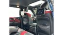 Nissan Patrol 2022 Nissan Patrol Nismo V8, 2027 Nissan Warranty, Full Options, Low Kms, GCC