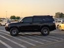 Toyota 4Runner TRD OF ROAD
