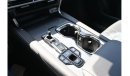 لكزس RX 350 Lexus RX350 F-Sport 2.4L, 4-cylinder, Turbo, AWD , Model 2023, Color Sonic Copper