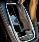 MG ZS MG ZS | 1.5 L | 2023 | GCC | Accident-Free | In Excellent Condition | 564 P.M