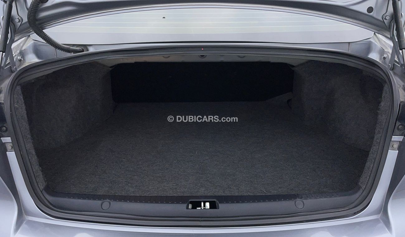 Mitsubishi Lancer GLX 2 | Zero Down Payment | Free Home Test Drive