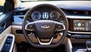 Chery Arrizo 5 2026 Chery Arrizo 5 / 1.5L FWD / 116 Hp / AWR Warranty 6 Years