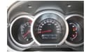 Suzuki Grand Vitara Std Std Std Suzuki Vitara 2016 GCC in excellent condition without accident