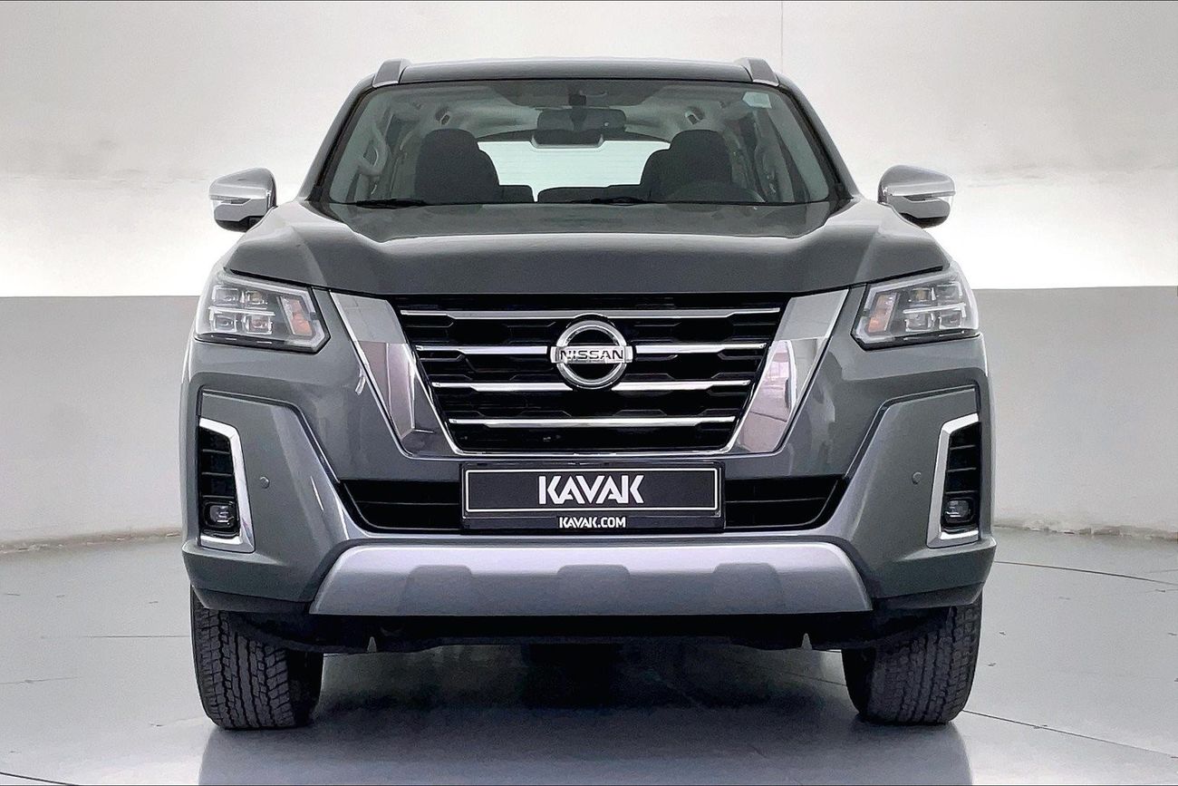 Suzuki Swift GLX | 1 year free warranty | 0 Down Payment