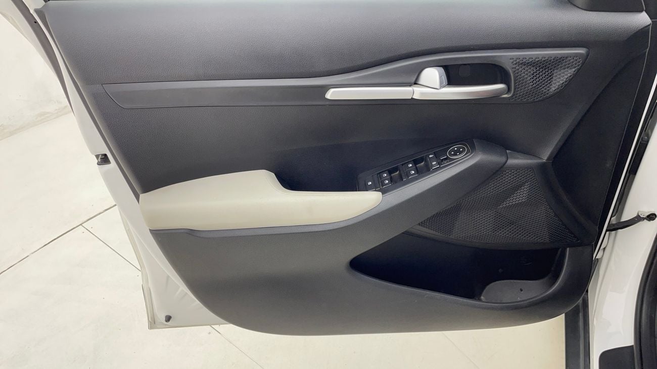 Kia Seltos EX 1.6 | Zero Down Payment | Home Test Drive