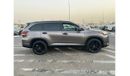 Toyota Highlander *Offer*2019 Toyota Highlander SE -FULL Option 3.5L V6 /