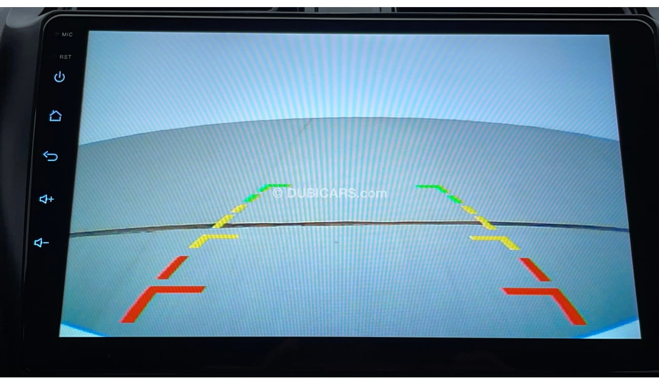 Mitsubishi Attrage GLX 1.2 | Zero Down Payment | Free Home Test Drive