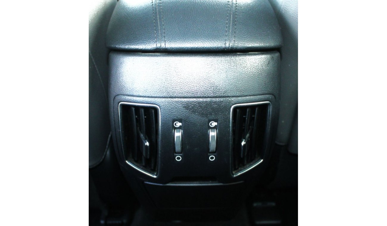 هيونداي سوناتا GLS اعلى هيونداي سوناتا 2013 خليجي بحالة ممتازة