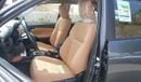 Toyota Fortuner 2026 Model Toyota Fortuner, 2.7L Petrol 4WD 6A/T