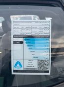 أم جي ZS 1.3L TURBO FULL OPTION 2023 GCC