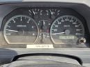 Toyota Land Cruiser 70 LC76 hardtop RHD 4WD 4.5L 1VD V8 Diesel Engine Manual Gear 5 Seats 5 Doors