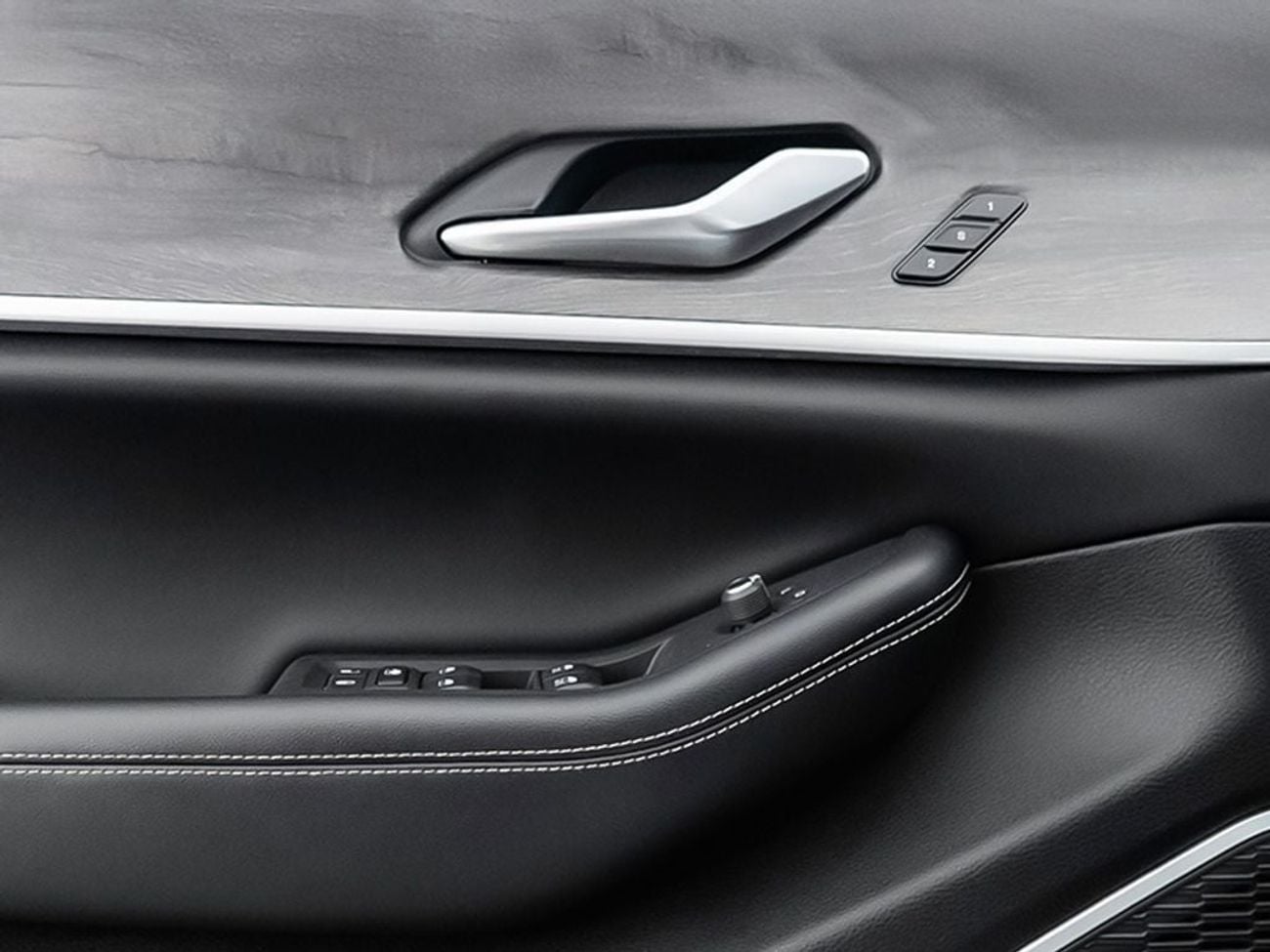 Jeep Grand Cherokee Limited 3.6L