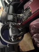 لكزس LX 600 LEXUS LX600 SIGNATURE 3.5T 2026