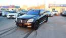 مرسيدس بنز GLK 300 Mercedes Benz GLK300 Model 2010 Japan Import