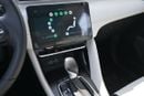 MG ZS MG ZS 1.5L Petrol , Full Option Model 2023 Color White